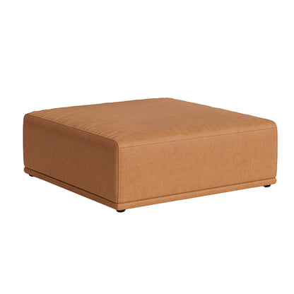 Connect Soft Modular Sofa - Individual Modules