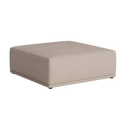 Connect Soft Modular Sofa - Individual Modules