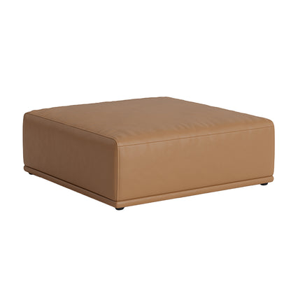 Connect Soft Modular Sofa - Individual Modules