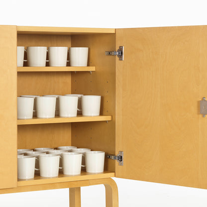 Cabinet 250 by Artek