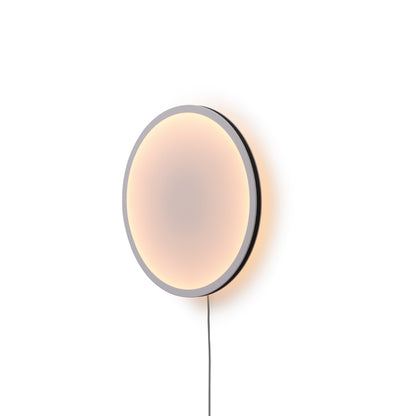 Calm Wall Lamp