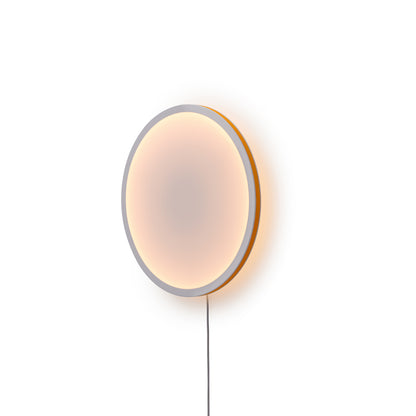 Calm Wall Lamp