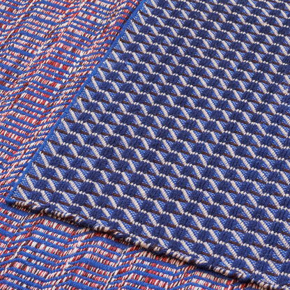 Channel Rug by HAY – Really Well Made