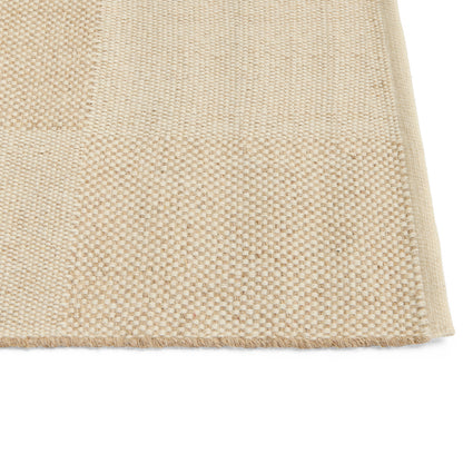 Check Rug