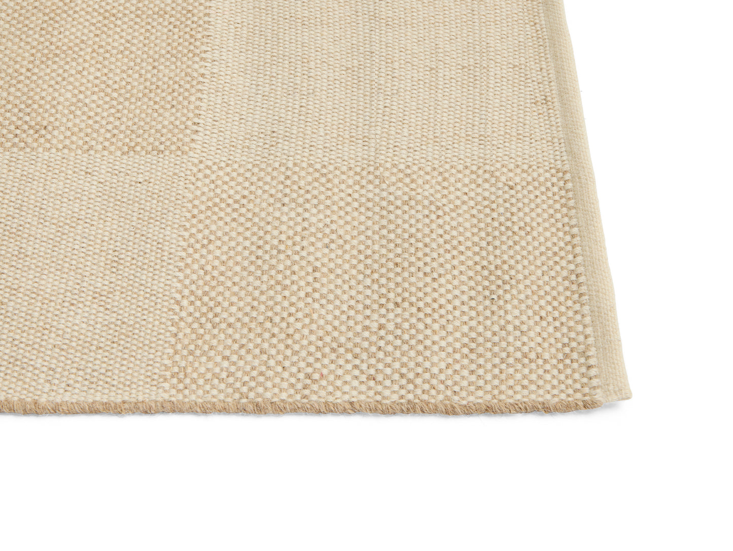 Check Rug