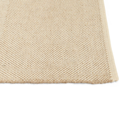 Check Rug