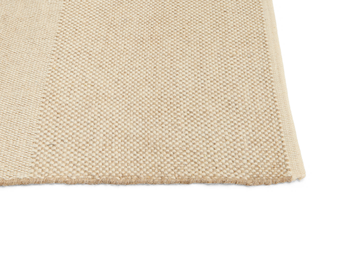 Check Rug