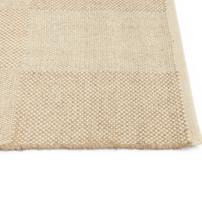 Check Rug