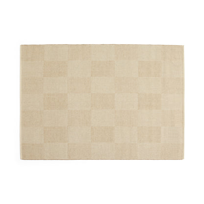 Check Rug