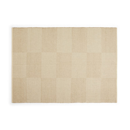 Check Rug