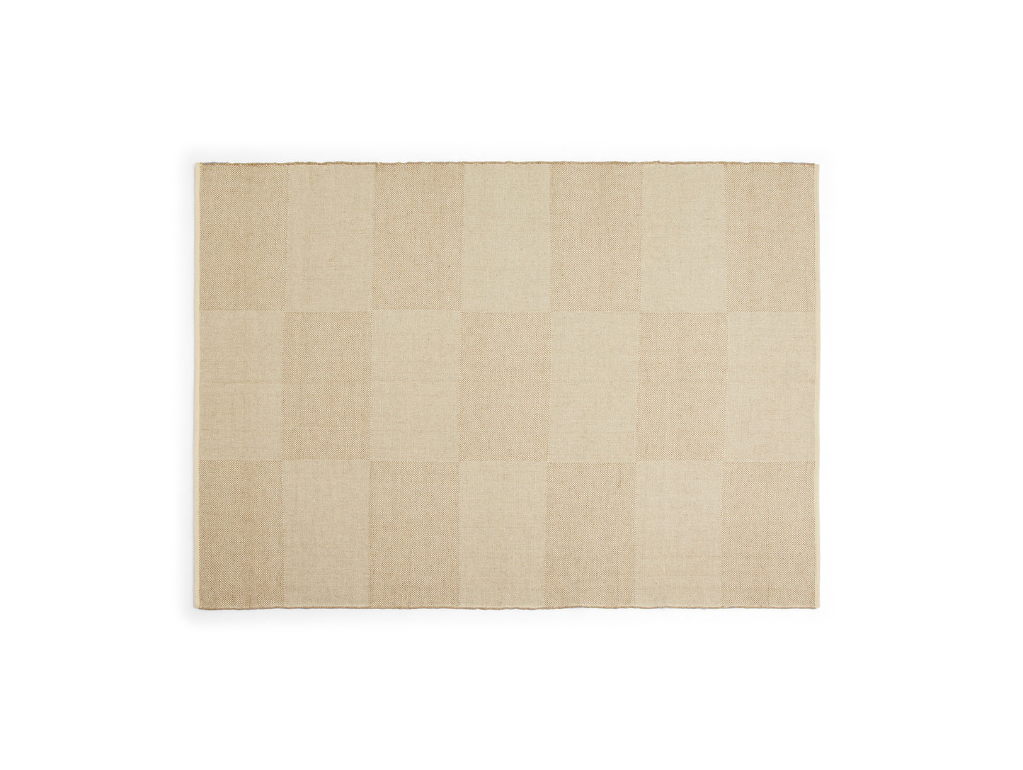 Check Rug