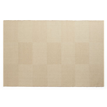 Check Rug