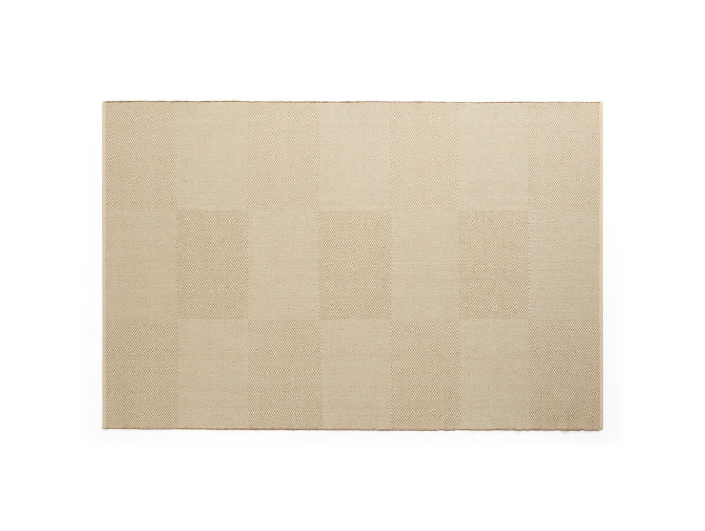 Check Rug