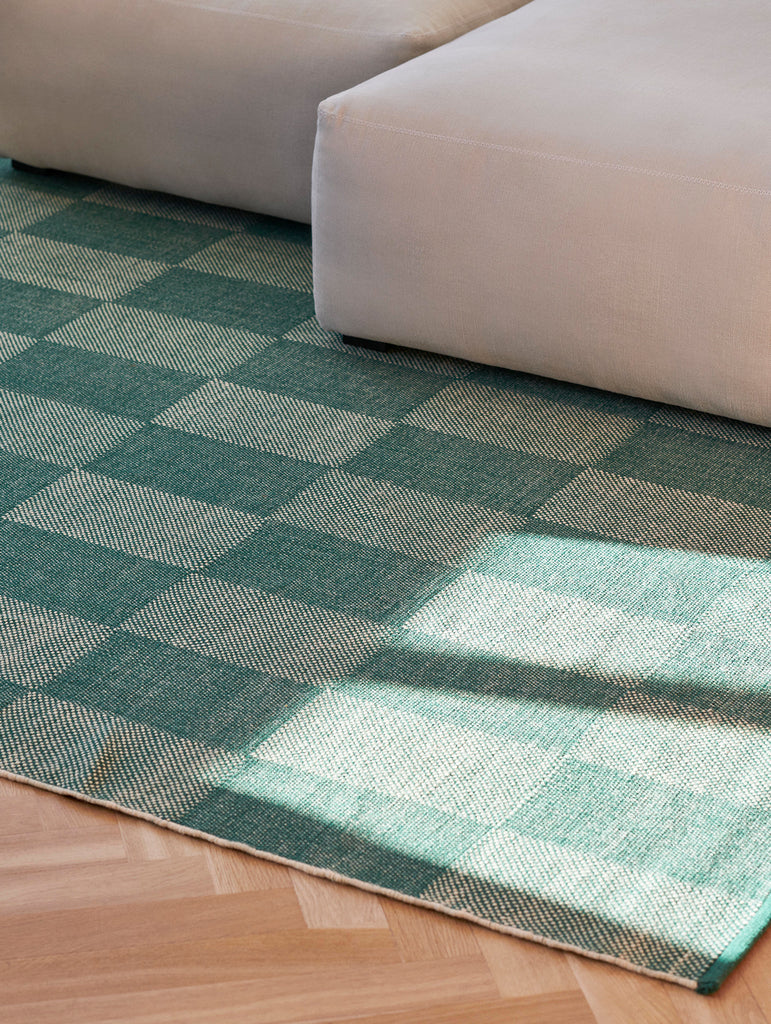 https://reallywellmade.com/cdn/shop/files/Check_Rug_green_S_check_1024x1024.jpg?v=1691764711