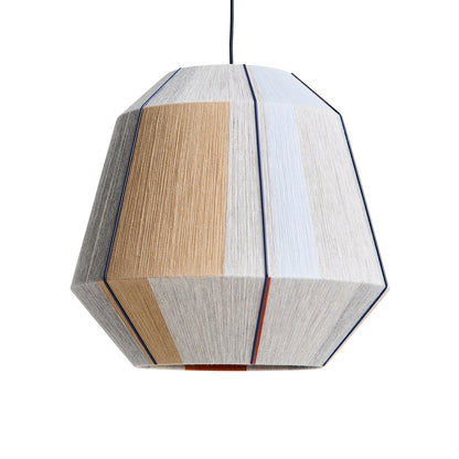Common Pendant Cord Set