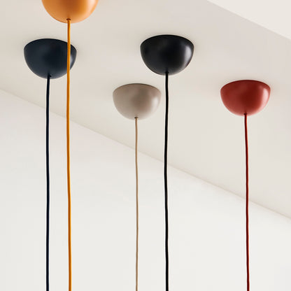 Common Pendant Cord Set