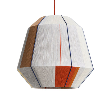 Common Pendant Cord Set
