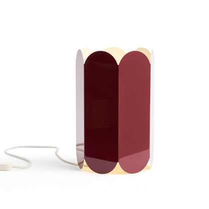 Common Table Cord Set by HAY