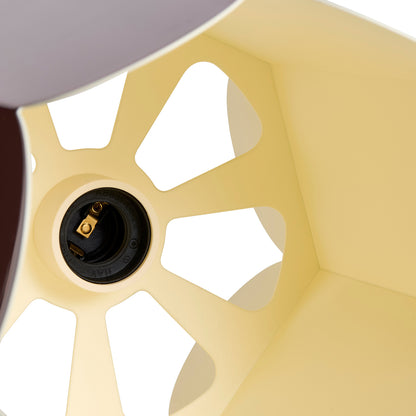Common Table Cord Set by HAY