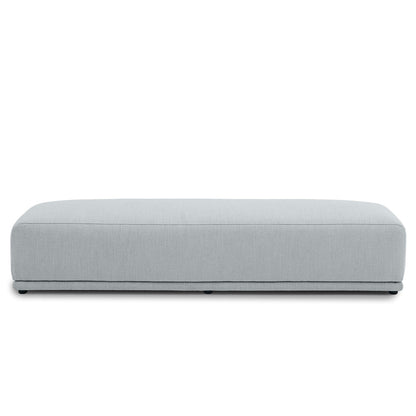Connect Soft Modular Sofa - Individual Modules