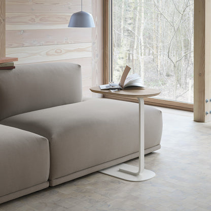 Connect 2-Seater Modular Sofa