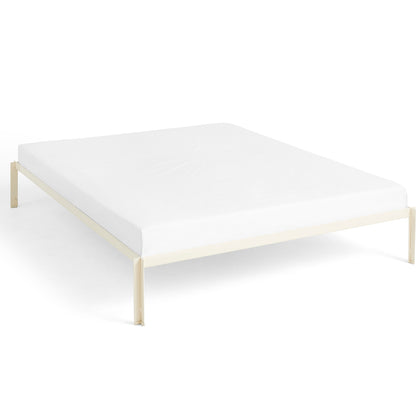 HAY Standard Mattress with Connect Bed