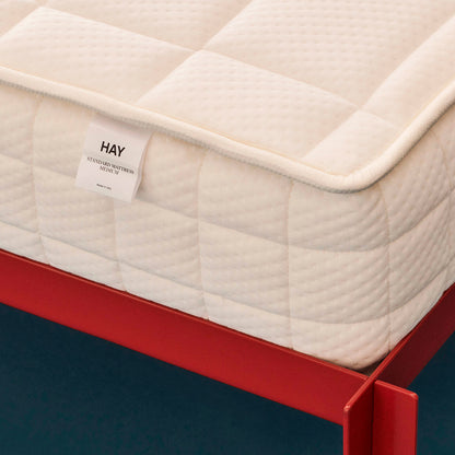 HAY Standard Mattress 