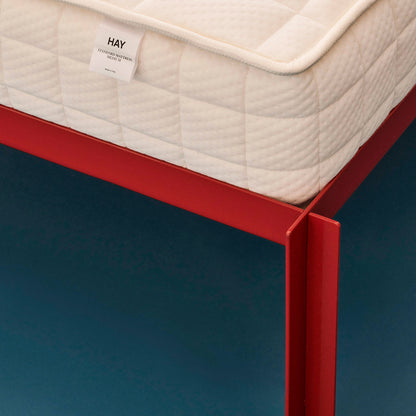 HAY Standard Mattress