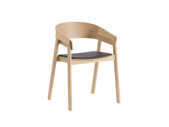 Cover Armchair Upholstered
