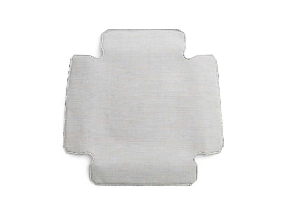 Pack Chair Seat Cover by HAY - Remix 606