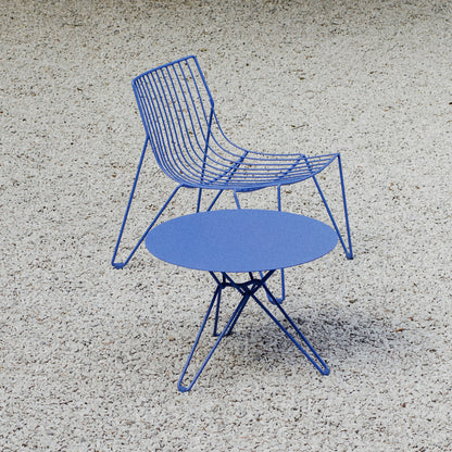 Tio Coffee Table