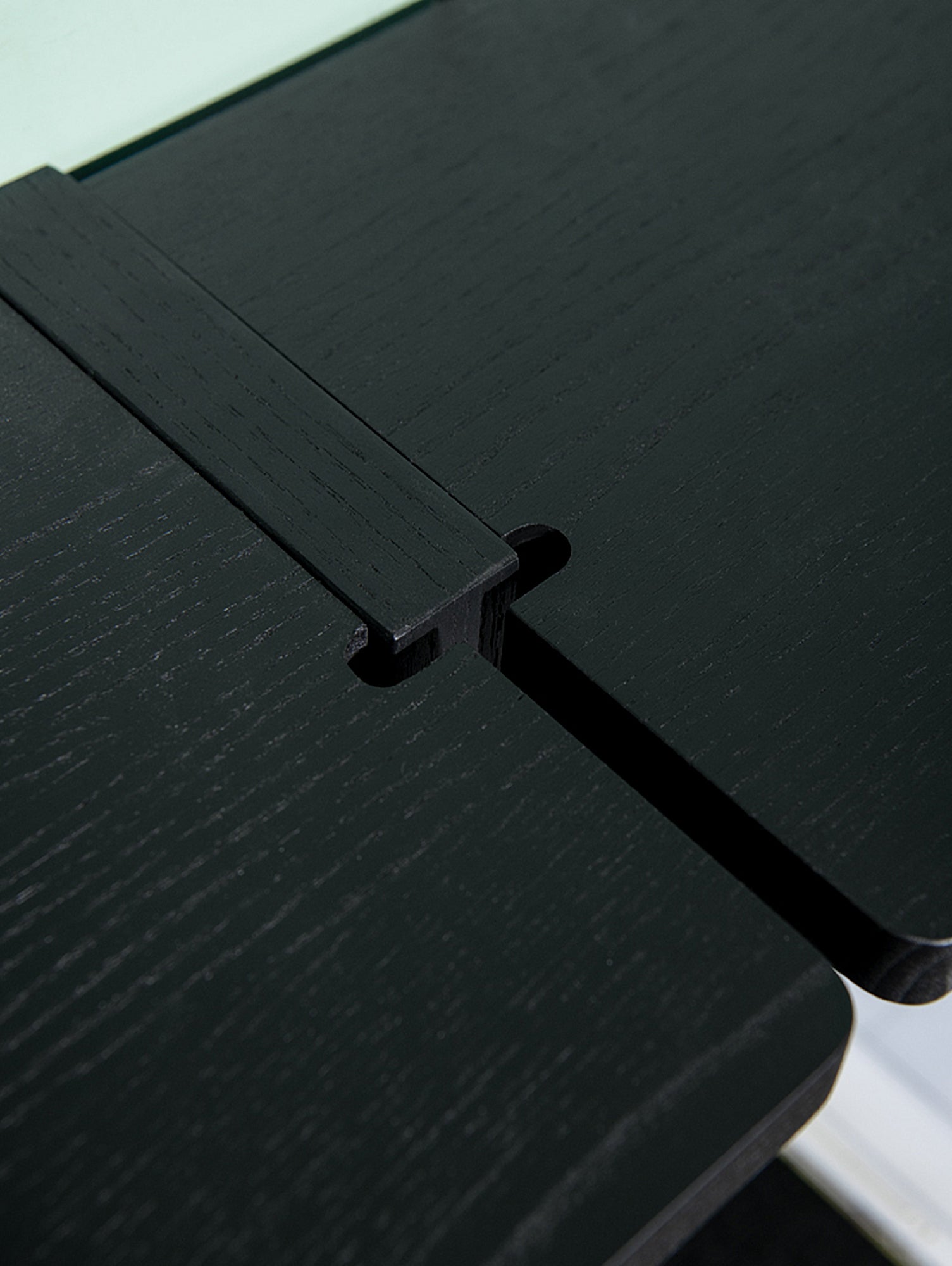 Gridlock T2-A12-0 by Massproductions