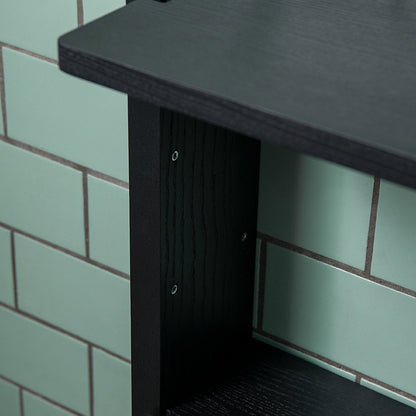 Gridlock M2-A7-A1-D by Massproductions