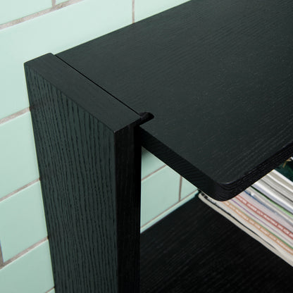 Gridlock T2-A12-0 by Massproductions