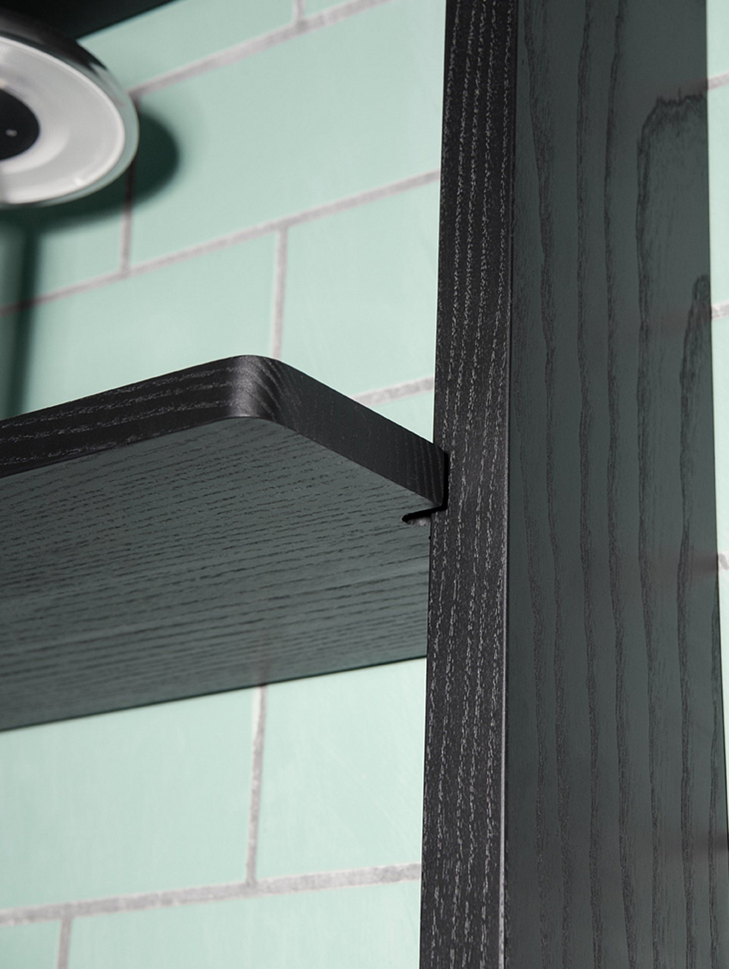 Gridlock M2-A7-A1-D by Massproductions