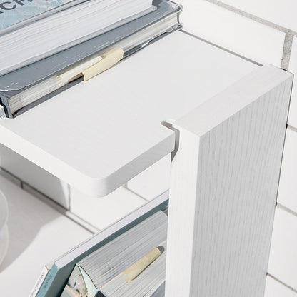 Gridlock T2-A12-0 by Massproductions