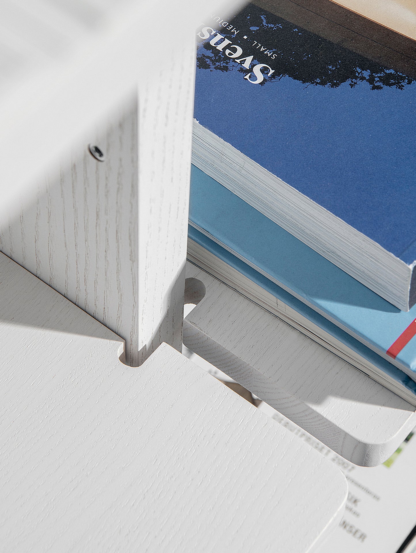 Gridlock T2-A12-0 by Massproductions