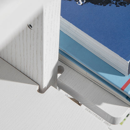 Gridlock M2-A7-A1-D by Massproductions