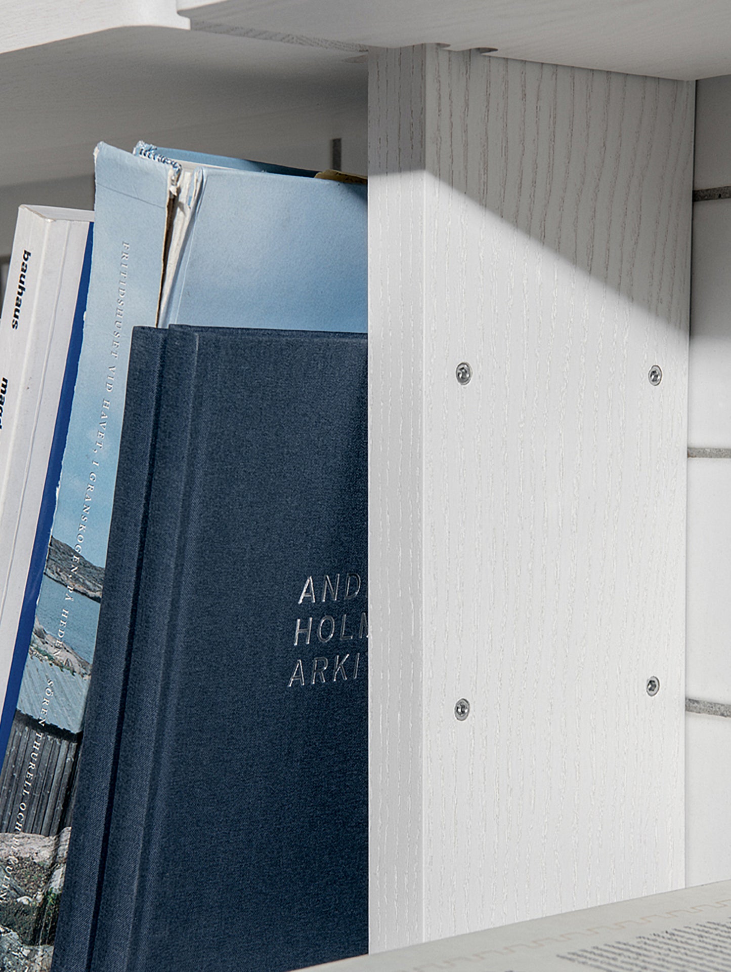 Gridlock M2-A7-A1-D by Massproductions