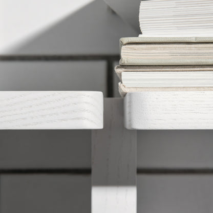 Gridlock T2-A12-0 by Massproductions