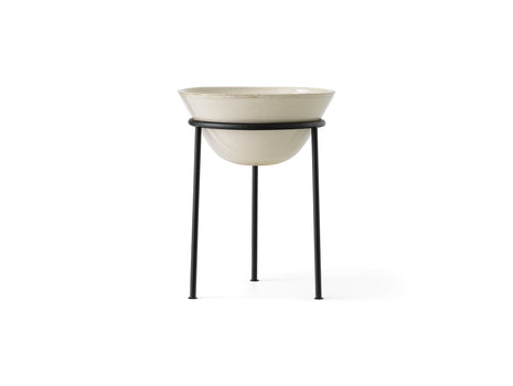 Daiza Planter by Audo Copenhagen - H45 / D35