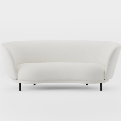Dandy 2-Seater Sofa