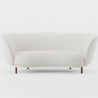 Dandy 2-Seater Sofa