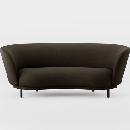 Dandy 2-Seater Sofa
