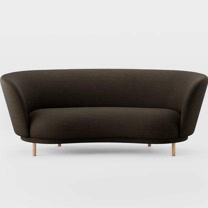 Dandy 2-Seater Sofa