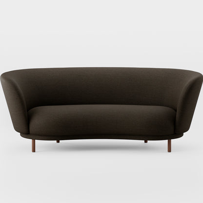 Dandy 2-Seater Sofa