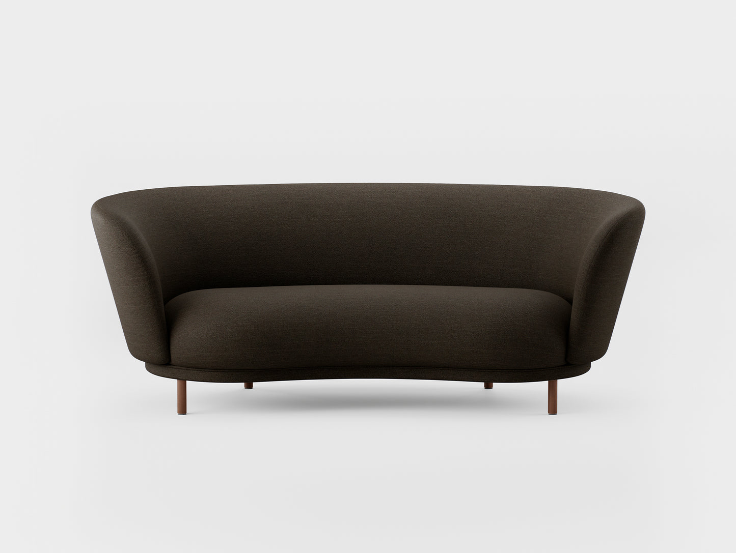 Dandy 2-Seater Sofa