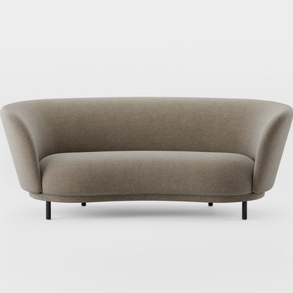 Dandy 2-Seater Sofa