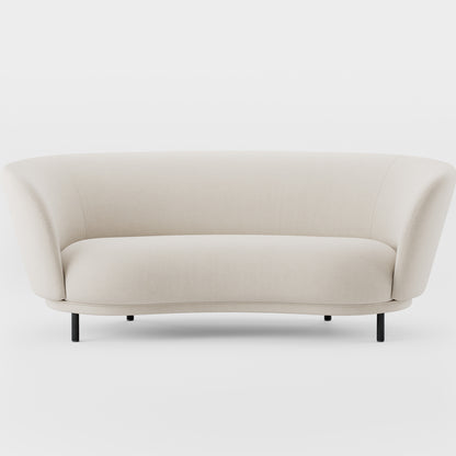 Dandy 2-Seater Sofa