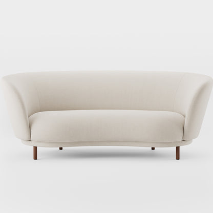 Dandy 2-Seater Sofa